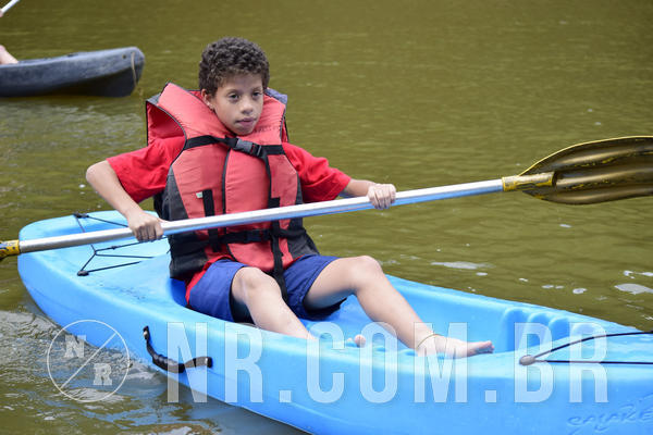 Buy your photos of the eventNR2 Juventus Camp 23 a 29/07/18  on Fotop