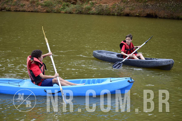 Buy your photos of the eventNR2 Juventus Camp 23 a 29/07/18  on Fotop