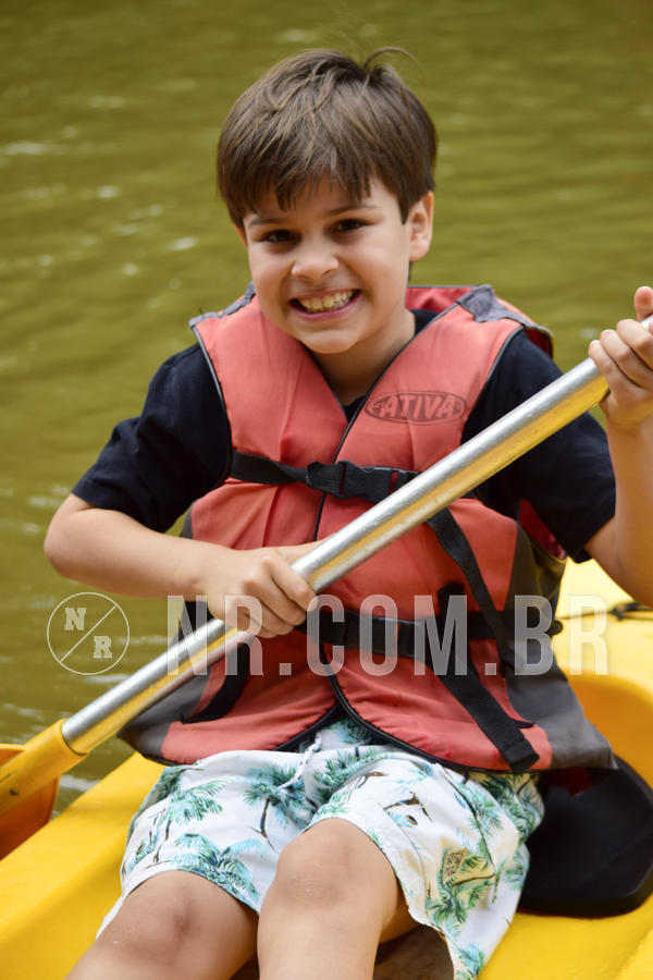 Buy your photos of the eventNR2 Juventus Camp 23 a 29/07/18  on Fotop