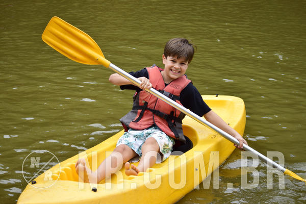 Buy your photos of the eventNR2 Juventus Camp 23 a 29/07/18  on Fotop