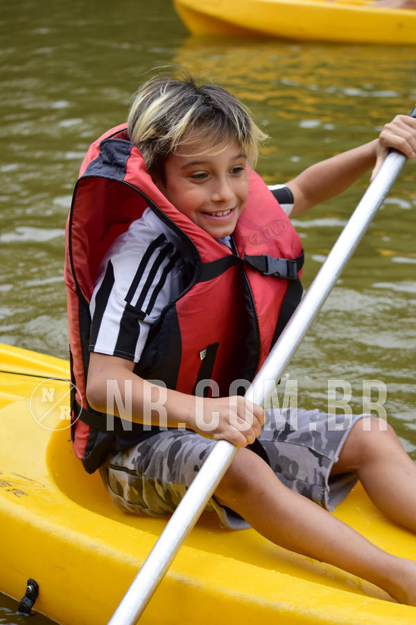 Buy your photos of the eventNR2 Juventus Camp 23 a 29/07/18  on Fotop