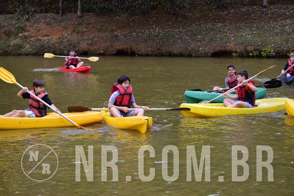 Buy your photos of the eventNR2 Juventus Camp 23 a 29/07/18  on Fotop