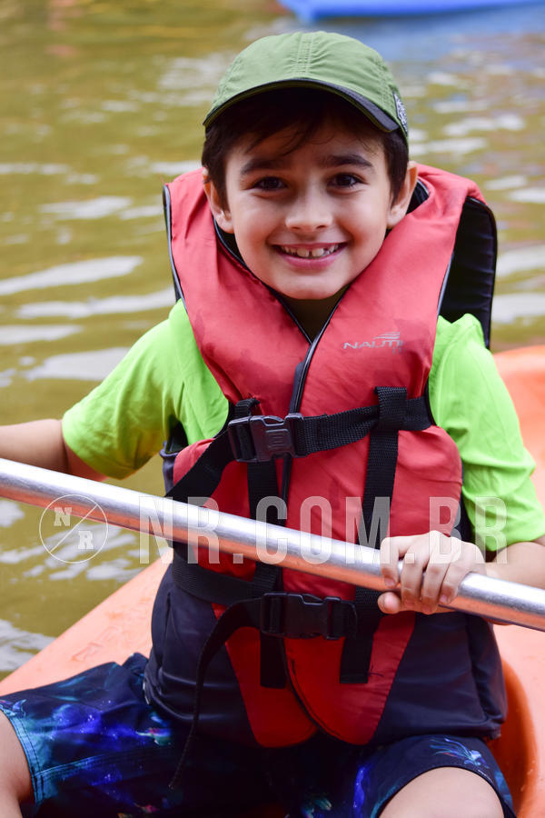 Buy your photos of the eventNR2 Juventus Camp 23 a 29/07/18  on Fotop