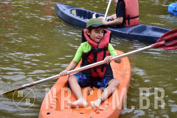 Buy your photos of the eventNR2 Juventus Camp 23 a 29/07/18  on Fotop