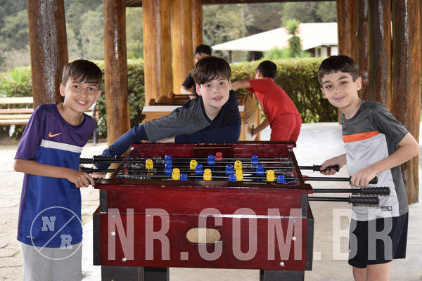 Buy your photos of the eventNR2 Juventus Camp 23 a 29/07/18  on Fotop