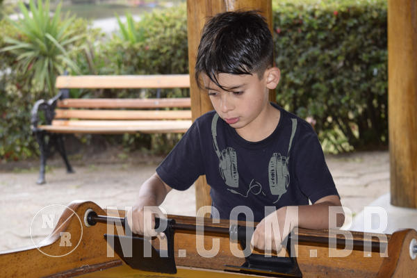 Buy your photos of the eventNR2 Juventus Camp 23 a 29/07/18  on Fotop