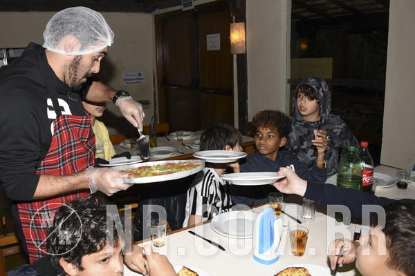 Buy your photos of the eventNR2 Juventus Camp 23 a 29/07/18  on Fotop