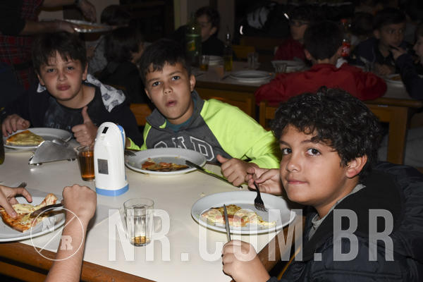 Buy your photos of the eventNR2 Juventus Camp 23 a 29/07/18  on Fotop