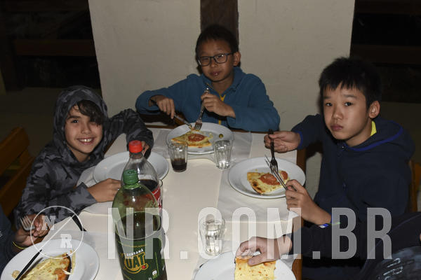 Buy your photos of the eventNR2 Juventus Camp 23 a 29/07/18  on Fotop