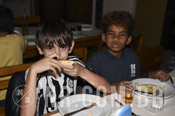 Buy your photos of the eventNR2 Juventus Camp 23 a 29/07/18  on Fotop