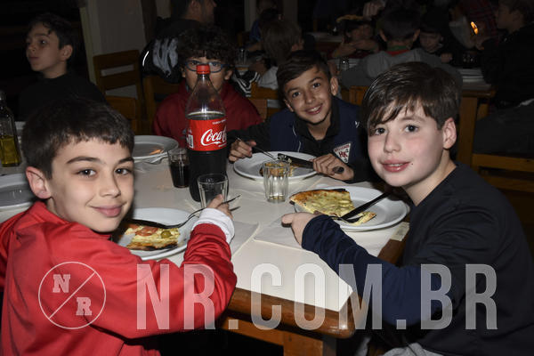 Buy your photos of the eventNR2 Juventus Camp 23 a 29/07/18  on Fotop