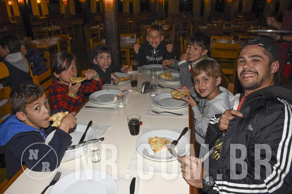 Buy your photos of the eventNR2 Juventus Camp 23 a 29/07/18  on Fotop