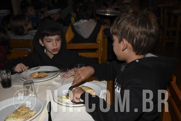 Buy your photos of the eventNR2 Juventus Camp 23 a 29/07/18  on Fotop