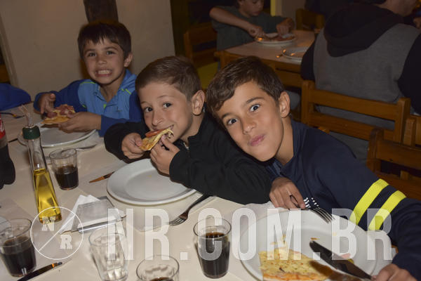 Buy your photos of the eventNR2 Juventus Camp 23 a 29/07/18  on Fotop