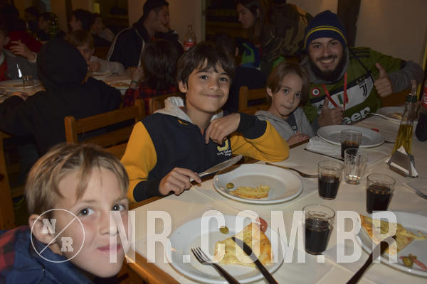 Buy your photos of the eventNR2 Juventus Camp 23 a 29/07/18  on Fotop