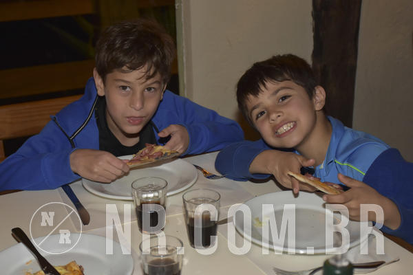 Buy your photos of the eventNR2 Juventus Camp 23 a 29/07/18  on Fotop