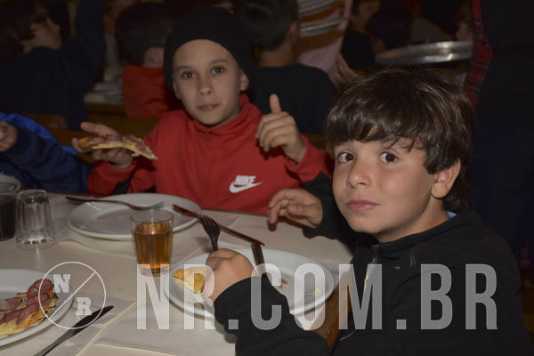 Buy your photos of the eventNR2 Juventus Camp 23 a 29/07/18  on Fotop