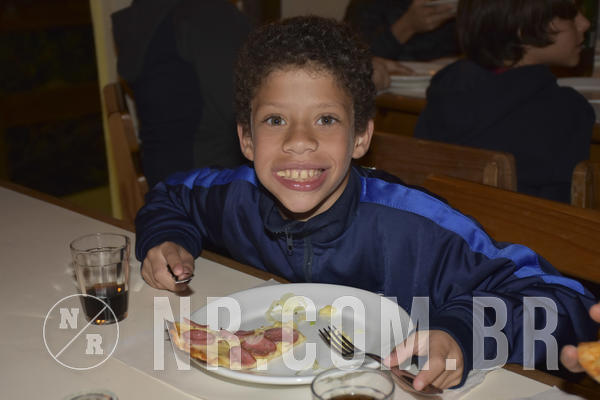 Buy your photos of the eventNR2 Juventus Camp 23 a 29/07/18  on Fotop