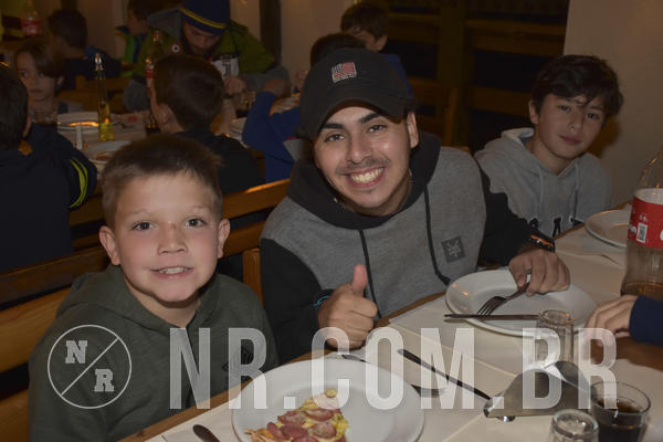 Buy your photos of the eventNR2 Juventus Camp 23 a 29/07/18  on Fotop