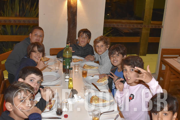 Buy your photos of the eventNR2 Juventus Camp 23 a 29/07/18  on Fotop