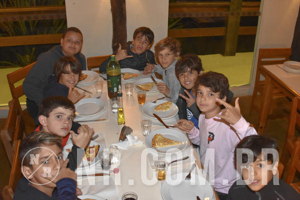 Buy your photos of the eventNR2 Juventus Camp 23 a 29/07/18  on Fotop