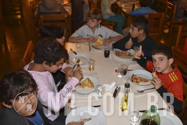 Buy your photos of the eventNR2 Juventus Camp 23 a 29/07/18  on Fotop