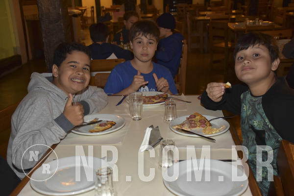 Buy your photos of the eventNR2 Juventus Camp 23 a 29/07/18  on Fotop