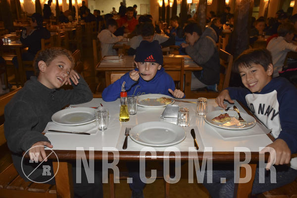 Buy your photos of the eventNR2 Juventus Camp 23 a 29/07/18  on Fotop