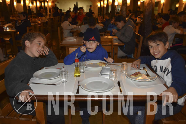 Buy your photos of the eventNR2 Juventus Camp 23 a 29/07/18  on Fotop