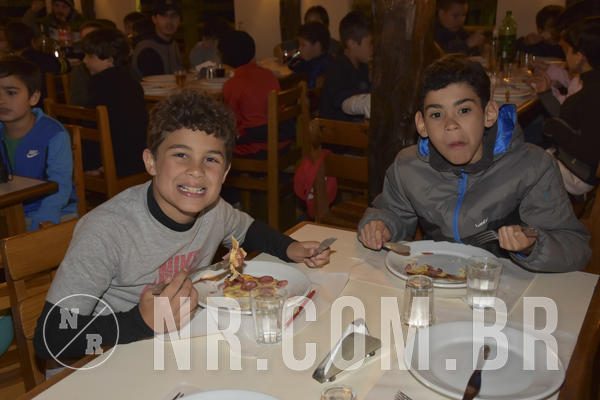 Buy your photos of the eventNR2 Juventus Camp 23 a 29/07/18  on Fotop