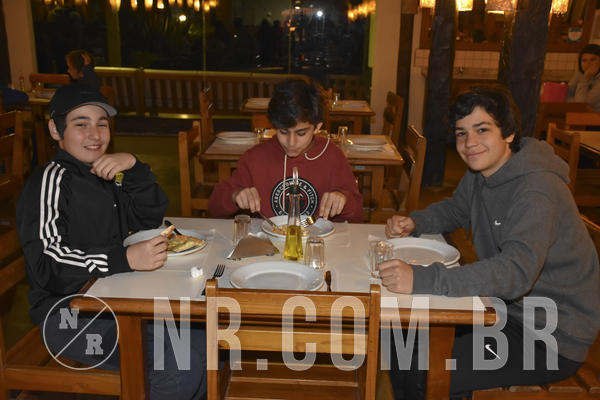 Buy your photos of the eventNR2 Juventus Camp 23 a 29/07/18  on Fotop