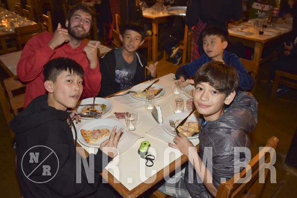 Buy your photos of the eventNR2 Juventus Camp 23 a 29/07/18  on Fotop