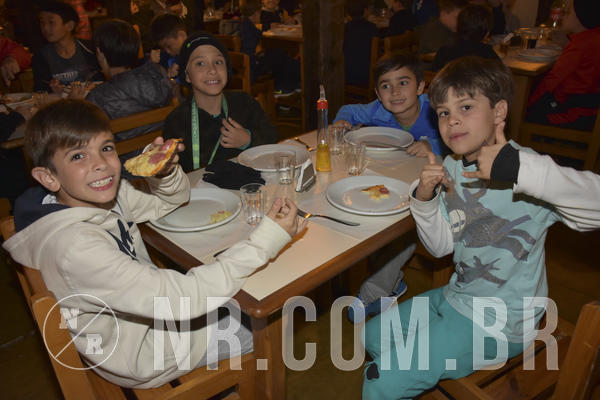 Buy your photos of the eventNR2 Juventus Camp 23 a 29/07/18  on Fotop