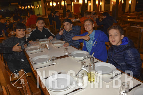 Buy your photos of the eventNR2 Juventus Camp 23 a 29/07/18  on Fotop