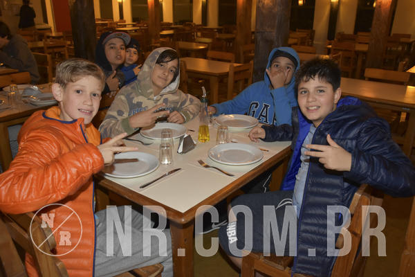 Buy your photos of the eventNR2 Juventus Camp 23 a 29/07/18  on Fotop