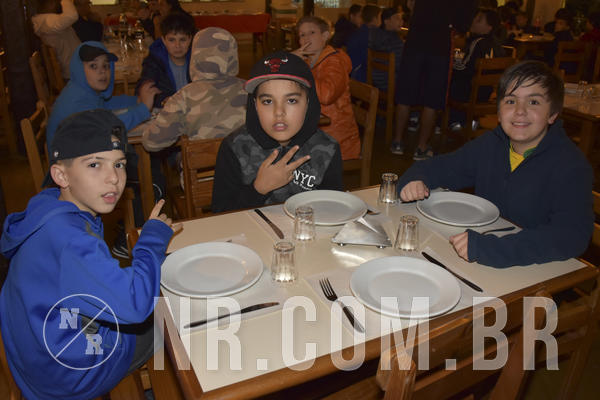 Buy your photos of the eventNR2 Juventus Camp 23 a 29/07/18  on Fotop