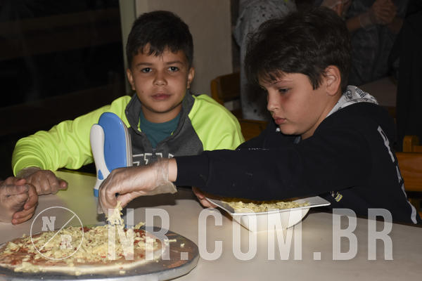 Buy your photos of the eventNR2 Juventus Camp 23 a 29/07/18  on Fotop