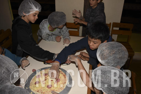 Buy your photos of the eventNR2 Juventus Camp 23 a 29/07/18  on Fotop