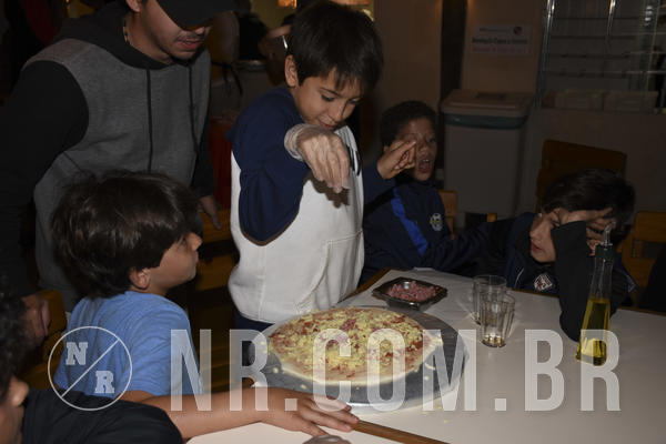 Buy your photos of the eventNR2 Juventus Camp 23 a 29/07/18  on Fotop