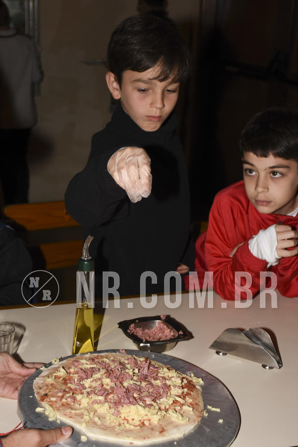 Buy your photos of the eventNR2 Juventus Camp 23 a 29/07/18  on Fotop