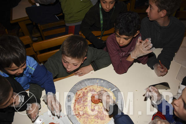 Buy your photos of the eventNR2 Juventus Camp 23 a 29/07/18  on Fotop