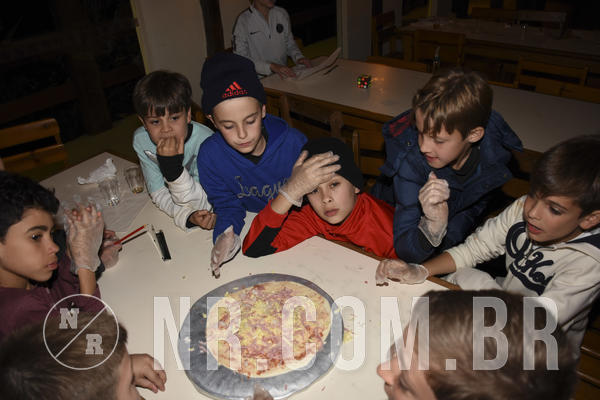 Buy your photos of the eventNR2 Juventus Camp 23 a 29/07/18  on Fotop