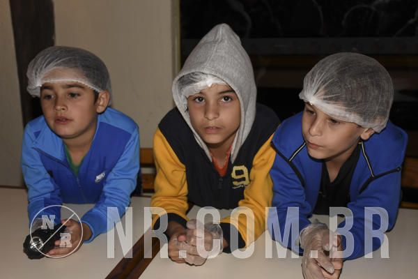 Buy your photos of the eventNR2 Juventus Camp 23 a 29/07/18  on Fotop