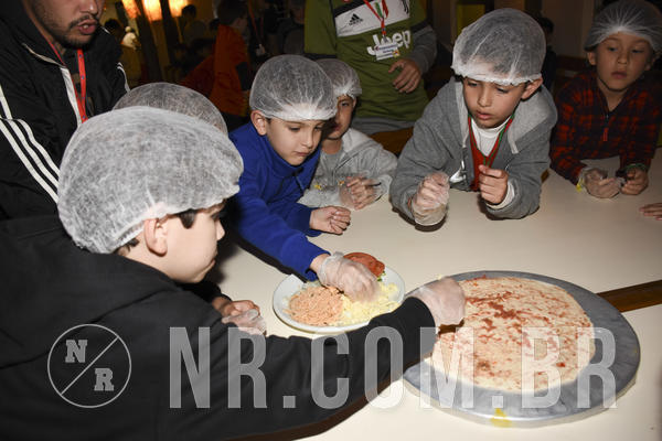 Buy your photos of the eventNR2 Juventus Camp 23 a 29/07/18  on Fotop