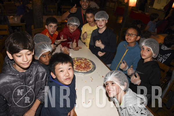 Buy your photos of the eventNR2 Juventus Camp 23 a 29/07/18  on Fotop