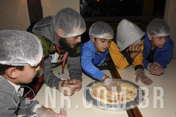 Buy your photos of the eventNR2 Juventus Camp 23 a 29/07/18  on Fotop