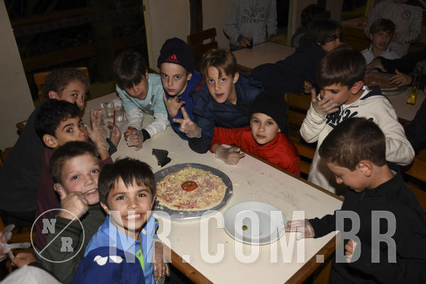 Buy your photos of the eventNR2 Juventus Camp 23 a 29/07/18  on Fotop