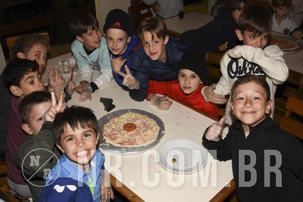 Buy your photos of the eventNR2 Juventus Camp 23 a 29/07/18  on Fotop