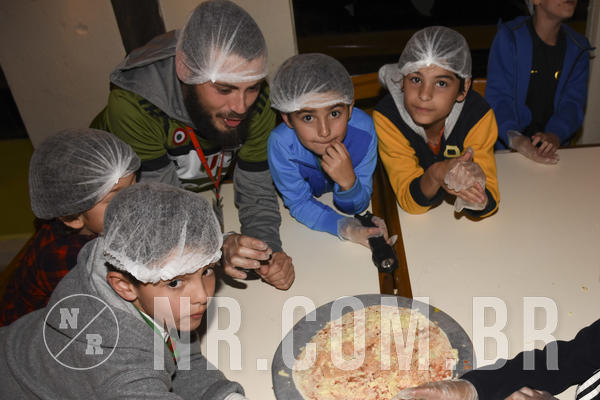 Buy your photos of the eventNR2 Juventus Camp 23 a 29/07/18  on Fotop