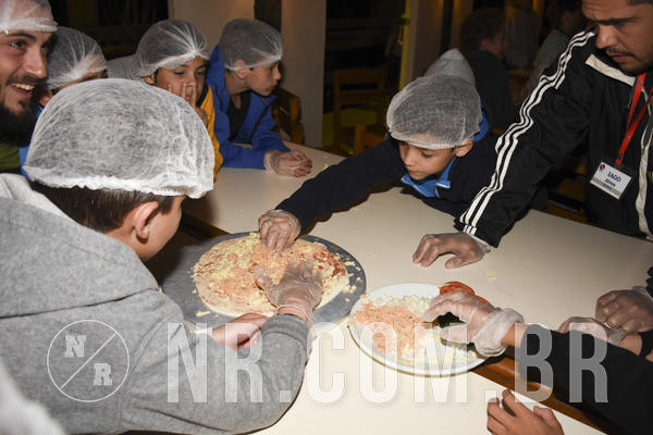 Buy your photos of the eventNR2 Juventus Camp 23 a 29/07/18  on Fotop